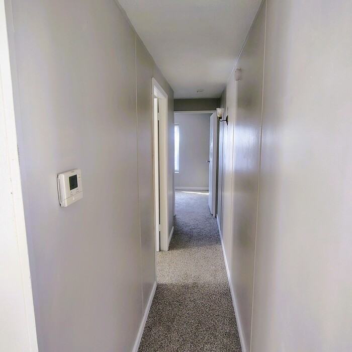 1900 Harper Dr #31 - Photo 3 of 12