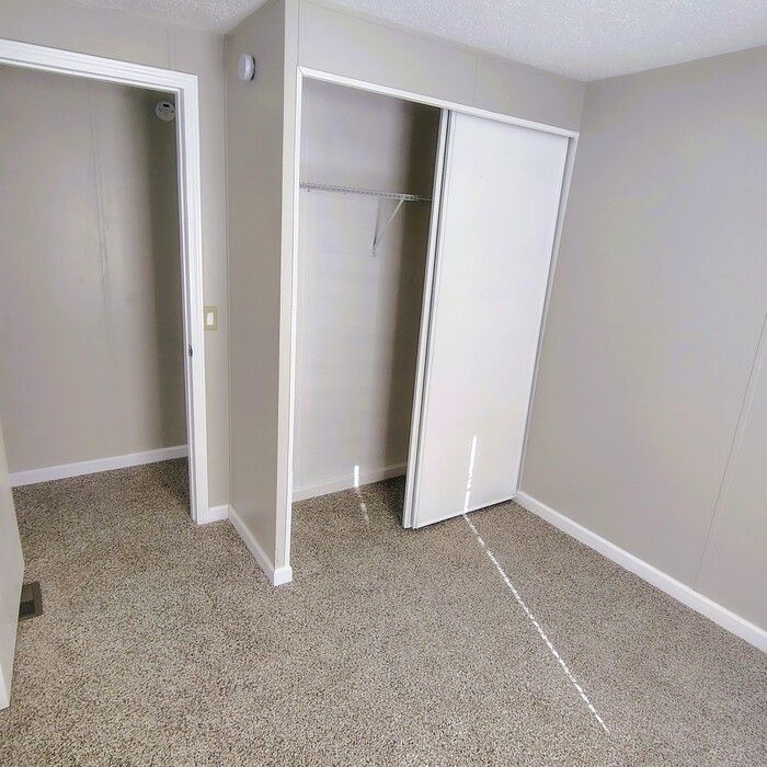 1900 Harper Dr #31 - Photo 6 of 12