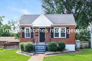 featured image of 647 Ellwine Dr