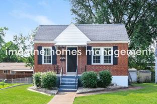 647 Ellwine Dr - Photo 1 of 1