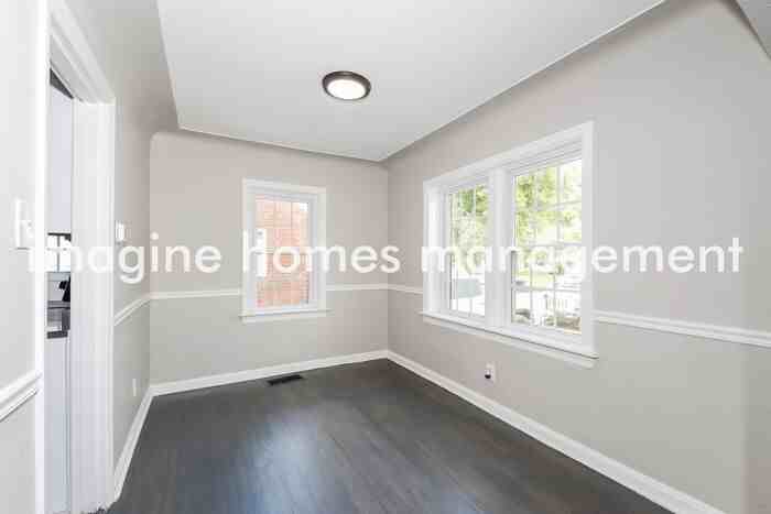 647 Ellwine Dr - Photo 5 of 17