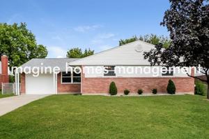 featured image of 1024 Tivoli Ln