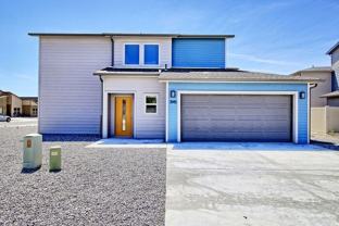 3145 Crystal River Dr - Photo 1 of 1