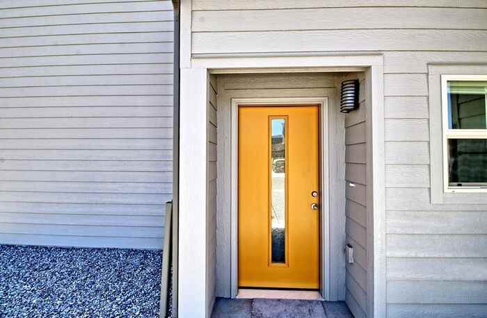 3145 Crystal River Dr - Photo 3 of 7