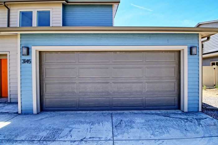 3145 Crystal River Dr - Photo 7 of 7