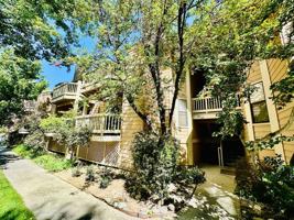 featured image of 2875 Idlewild Dr #45