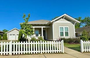 featured image of 314 Clift Home Place Dr