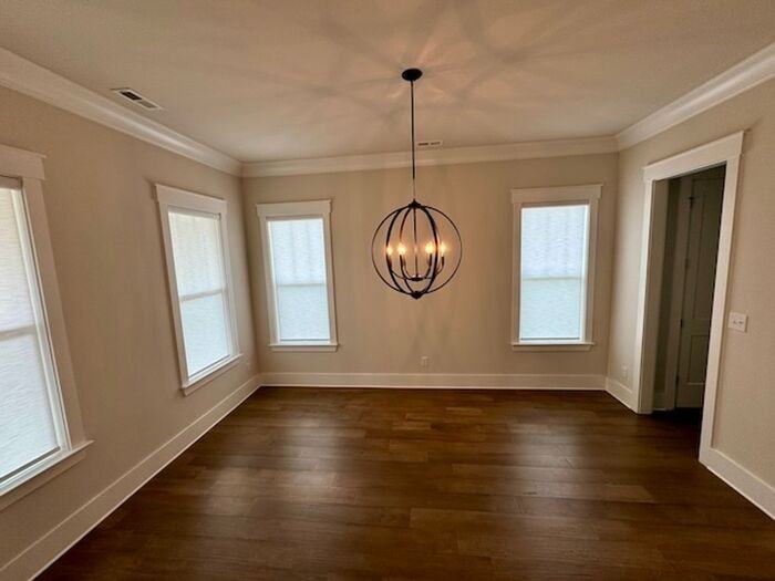 314 Clift Home Place Dr - Photo 2 of 48