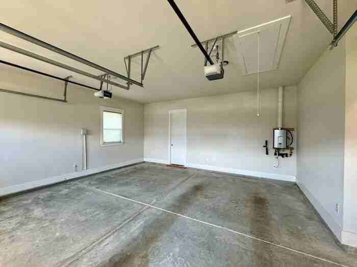 314 Clift Home Place Dr - Photo 4 of 48