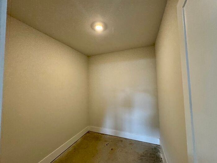 314 Clift Home Place Dr - Photo 5 of 48