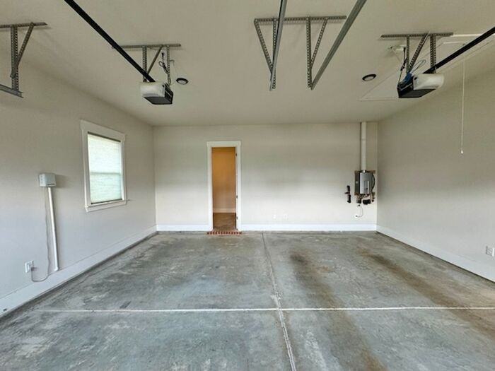 314 Clift Home Place Dr - Photo 6 of 48