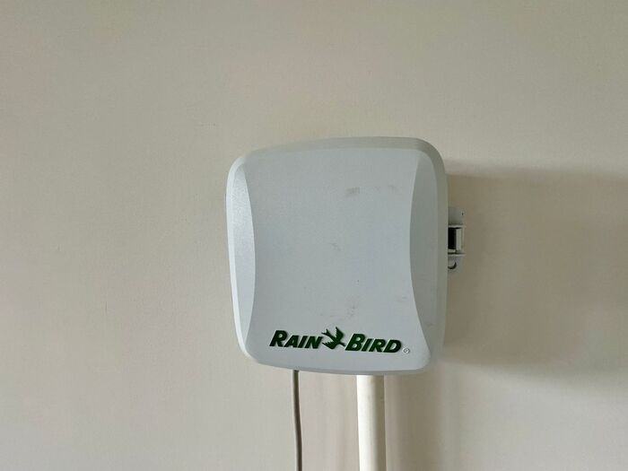 314 Clift Home Place Dr - Photo 7 of 48