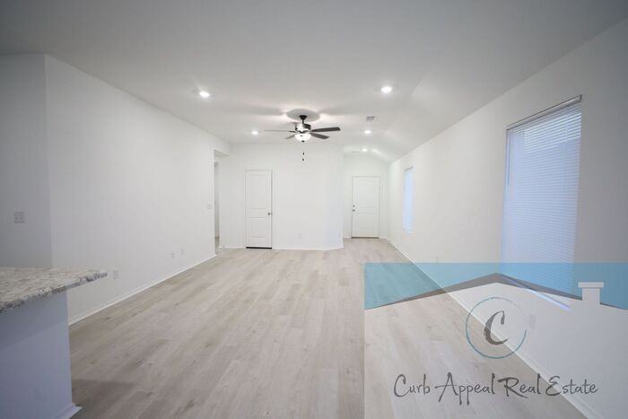 4708 Copley Dr - Photo 2 of 21