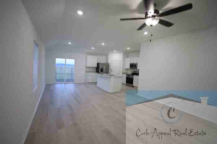 4708 Copley Dr - Photo 3 of 21