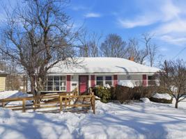 featured image of Kenberma Rd