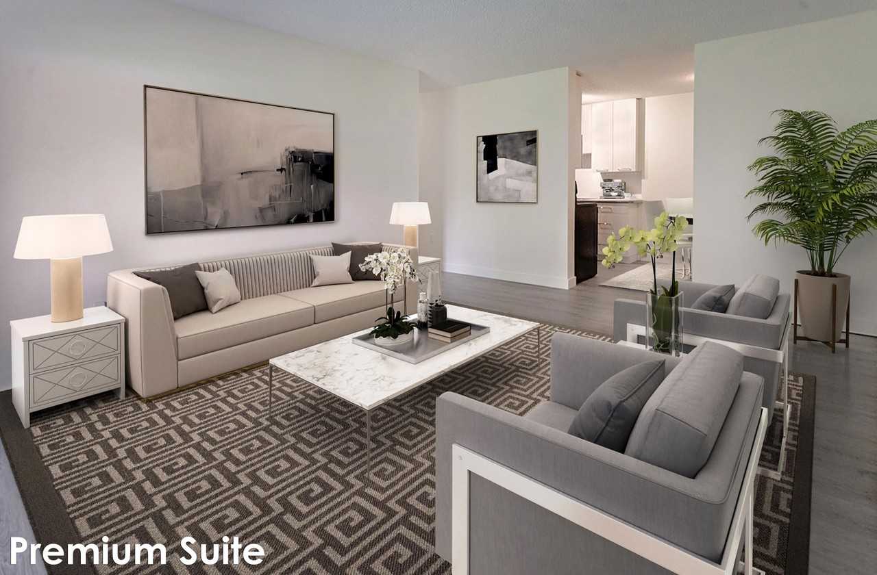 Wildwood Ways B - Photo 2 of 15