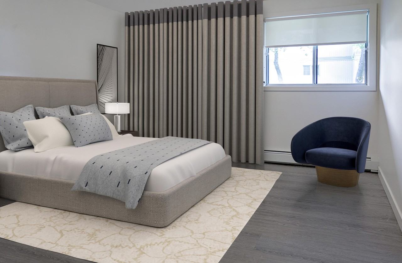 Wildwood Ways B - Photo 5 of 15