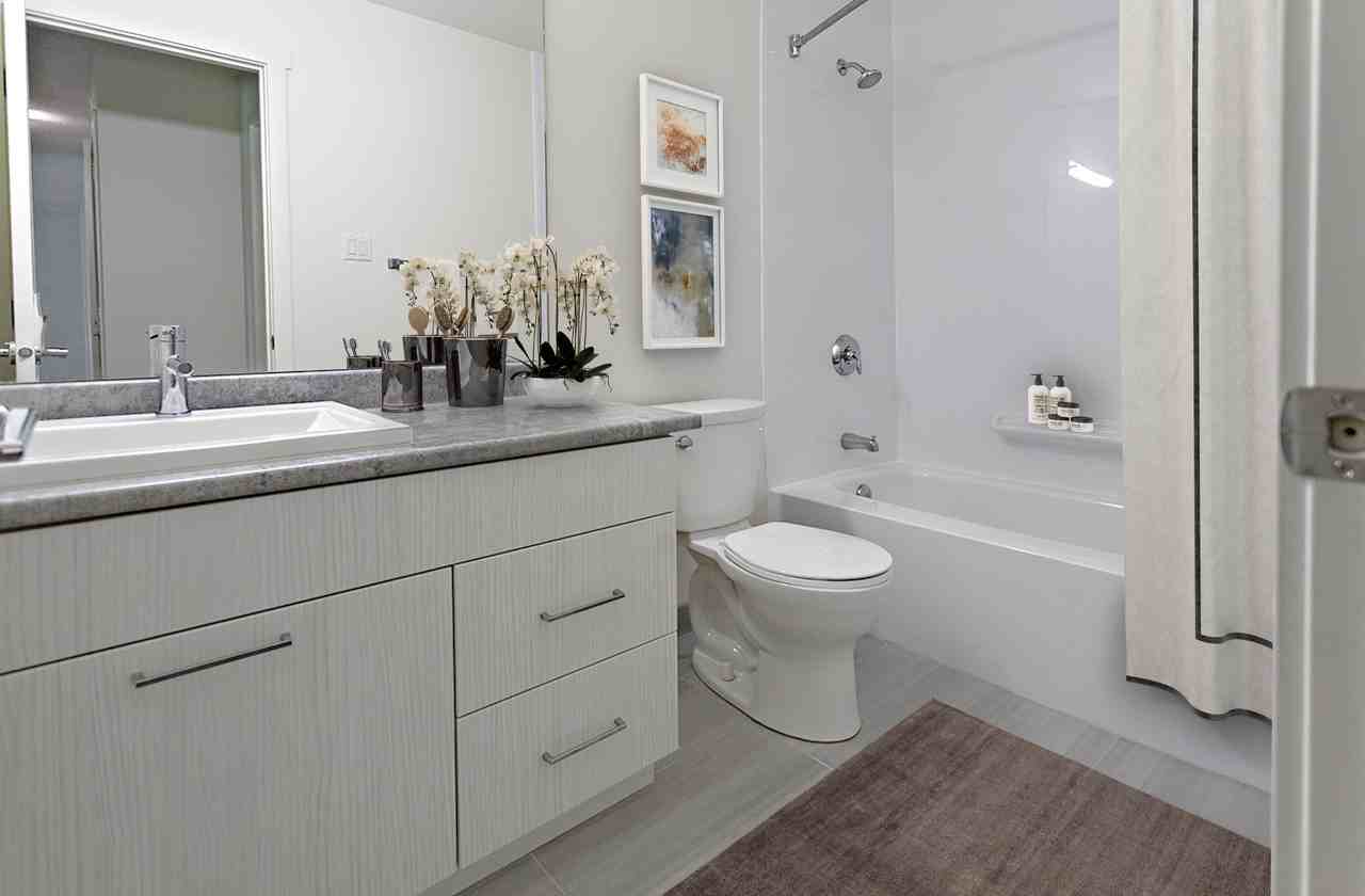 Wildwood Ways B - Photo 6 of 15