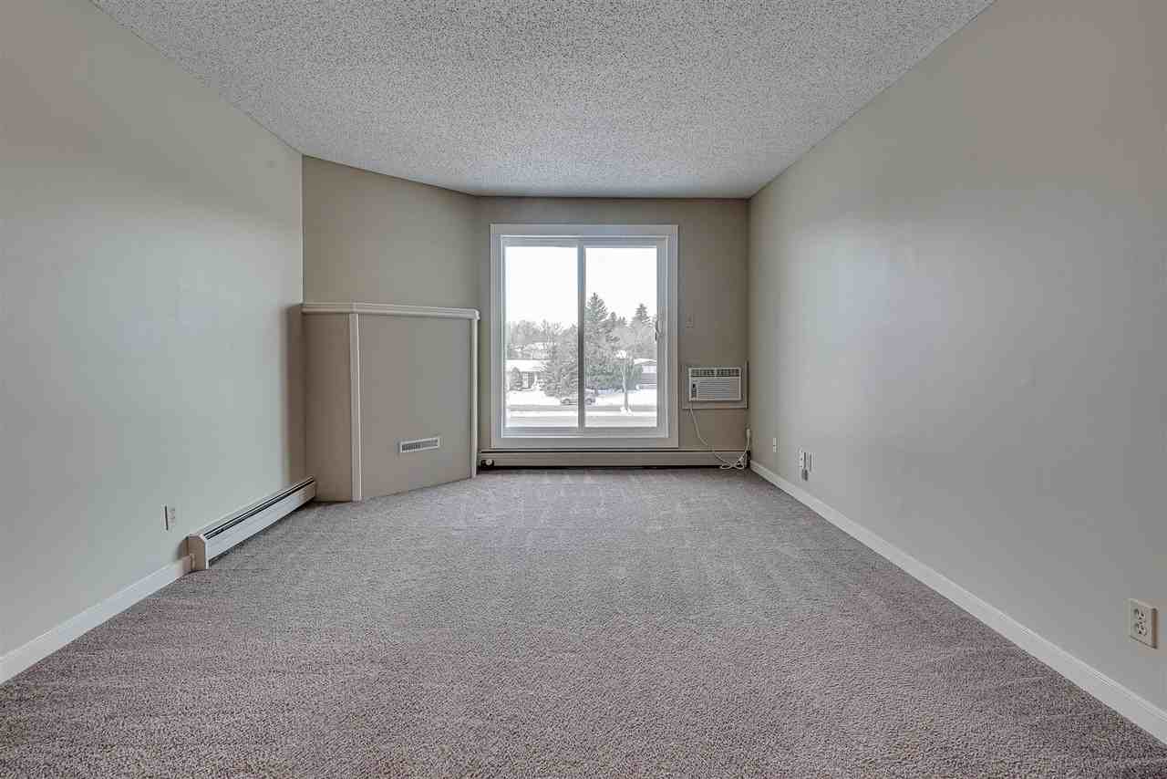 Wildwood Ways B - Photo 7 of 15