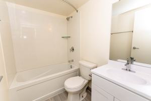 featured image of 193 Lockwood Rd