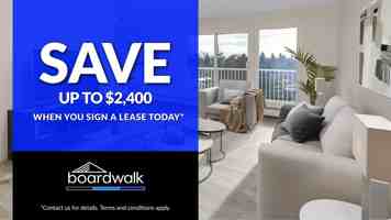 featured image of 193 Lockwood Rd