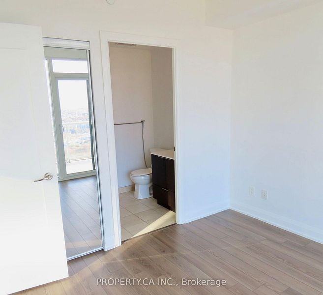 56 Annie Craig Drive #3208 - Photo 4 of 6