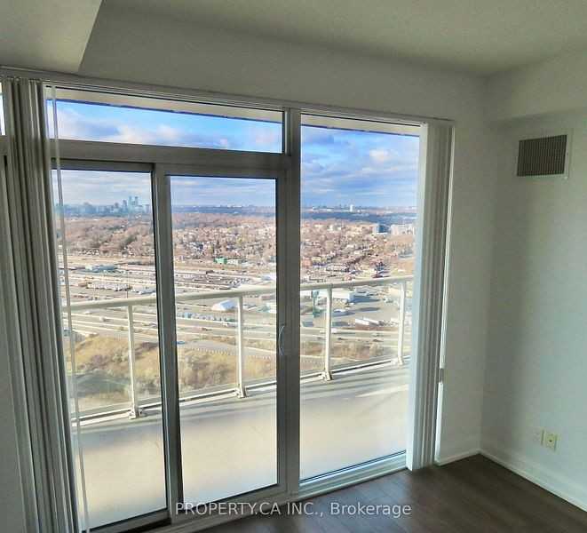 56 Annie Craig Drive #3208 - Photo 5 of 6