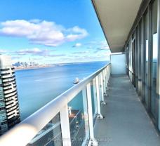 56 Annie Craig Drive #3208 - Photo 1 of 1