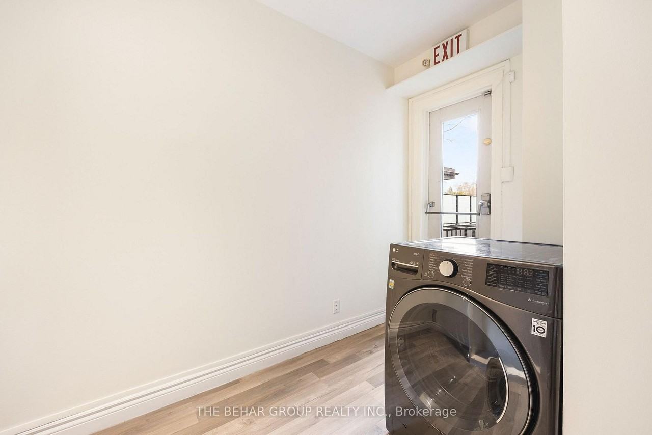 18 Dupont Street #2 - Photo 6 of 21