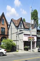 18 Dupont Street #2 - Photo 1 of 1