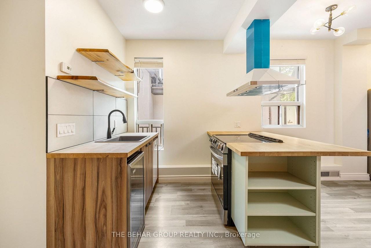 18 Dupont Street #2 - Photo 3 of 21