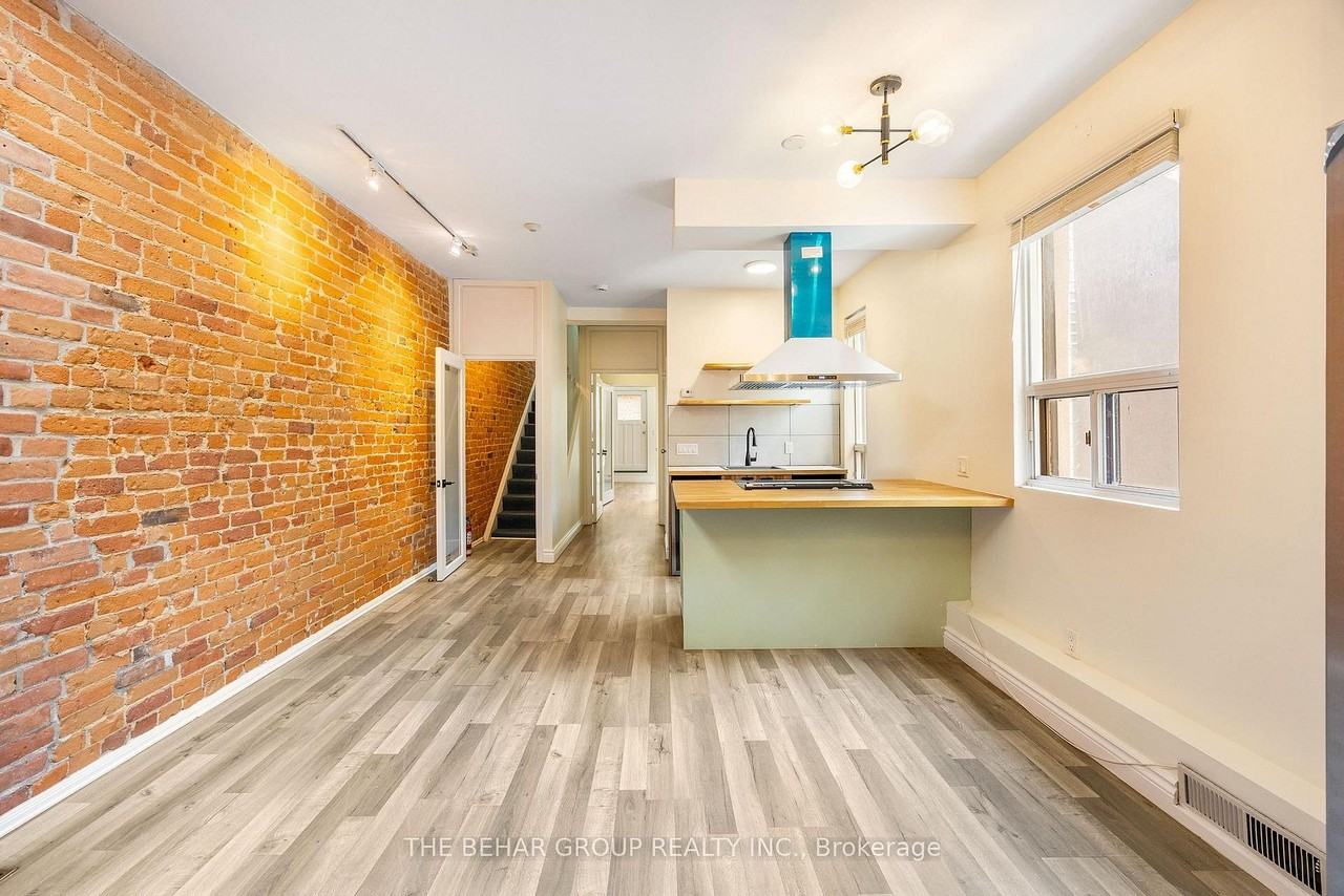 18 Dupont Street #2 - Photo 5 of 21