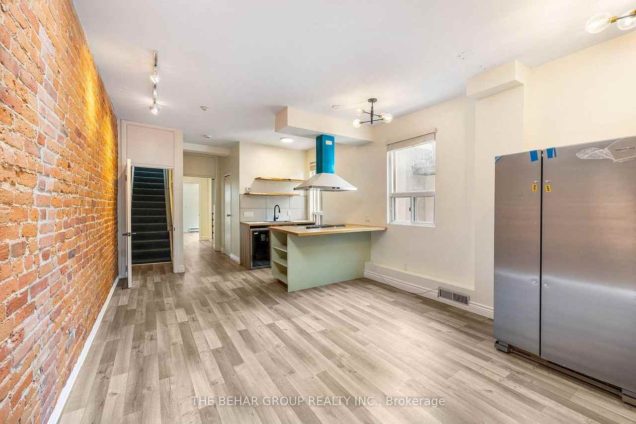 18 Dupont Street #2 - Photo 2 of 21