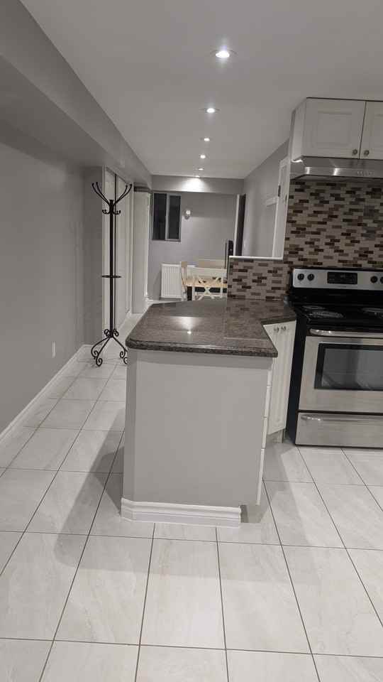 Kingston Rd & Midland Ave #A - Photo 3 of 21