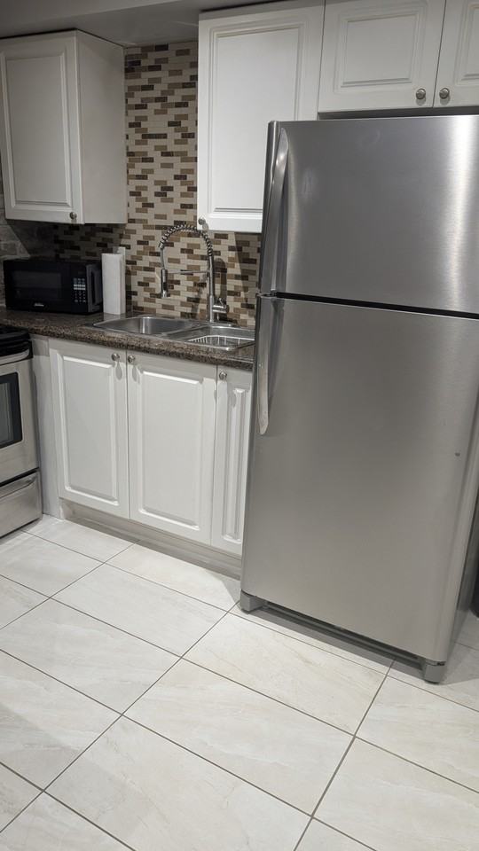 Kingston Rd & Midland Ave #A - Photo 4 of 21