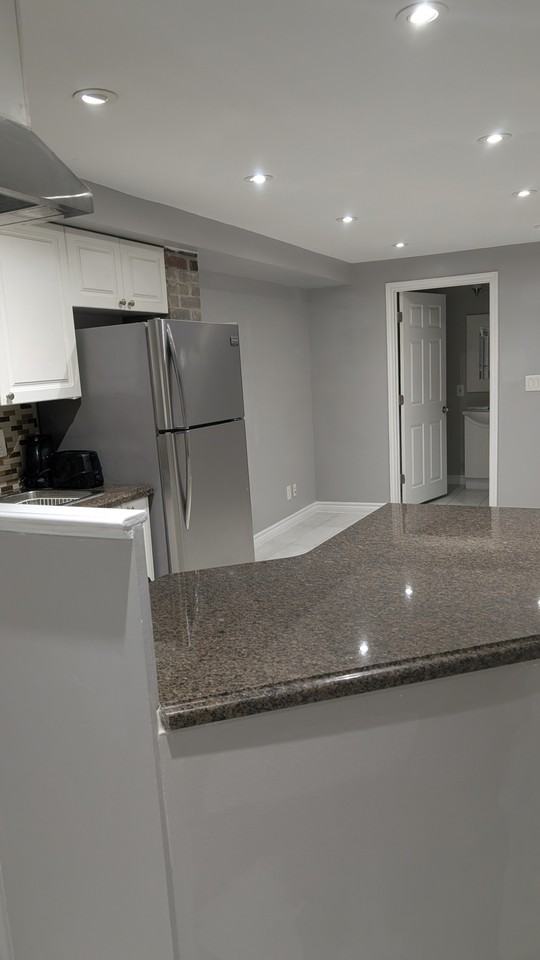 Kingston Rd & Midland Ave #A - Photo 5 of 21