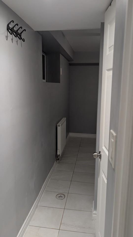 Kingston Rd & Midland Ave #A - Photo 6 of 21