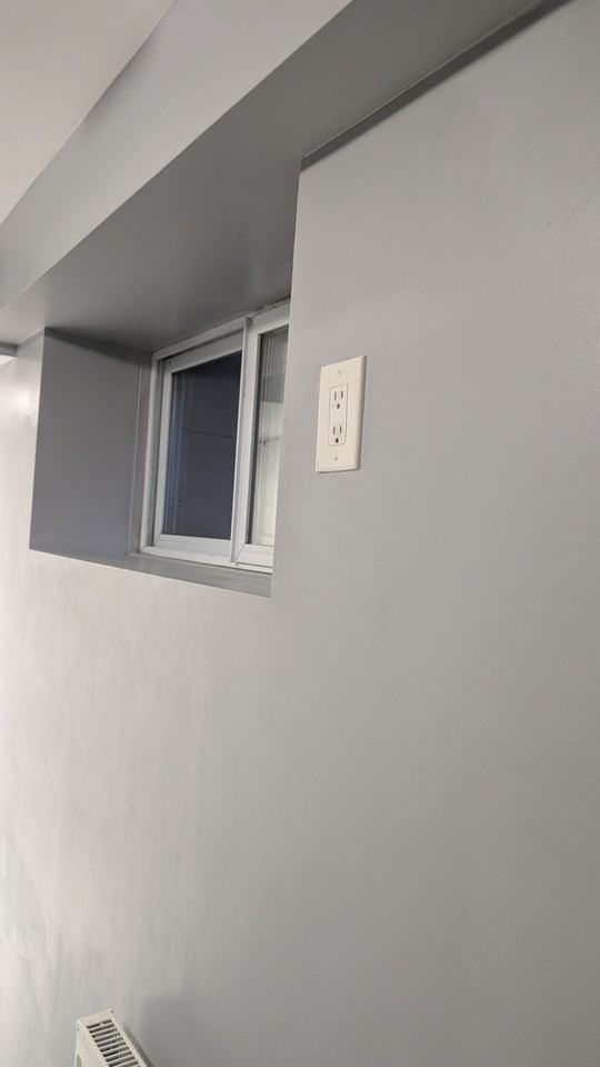 Kingston Rd & Midland Ave #A - Photo 7 of 21