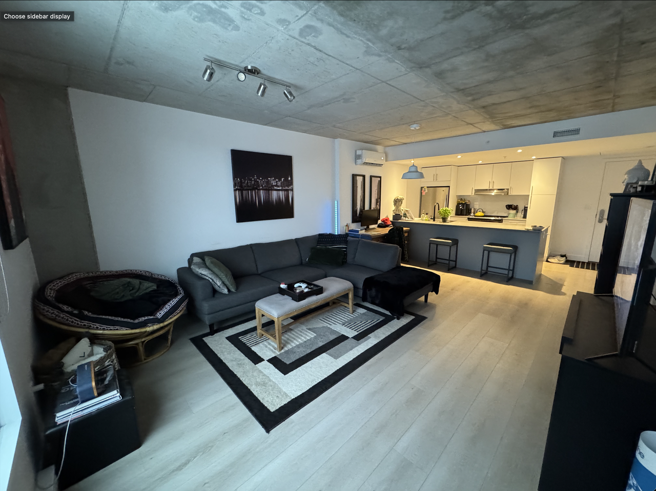 2000 Rue Remembrance #421 - Photo 3 of 8