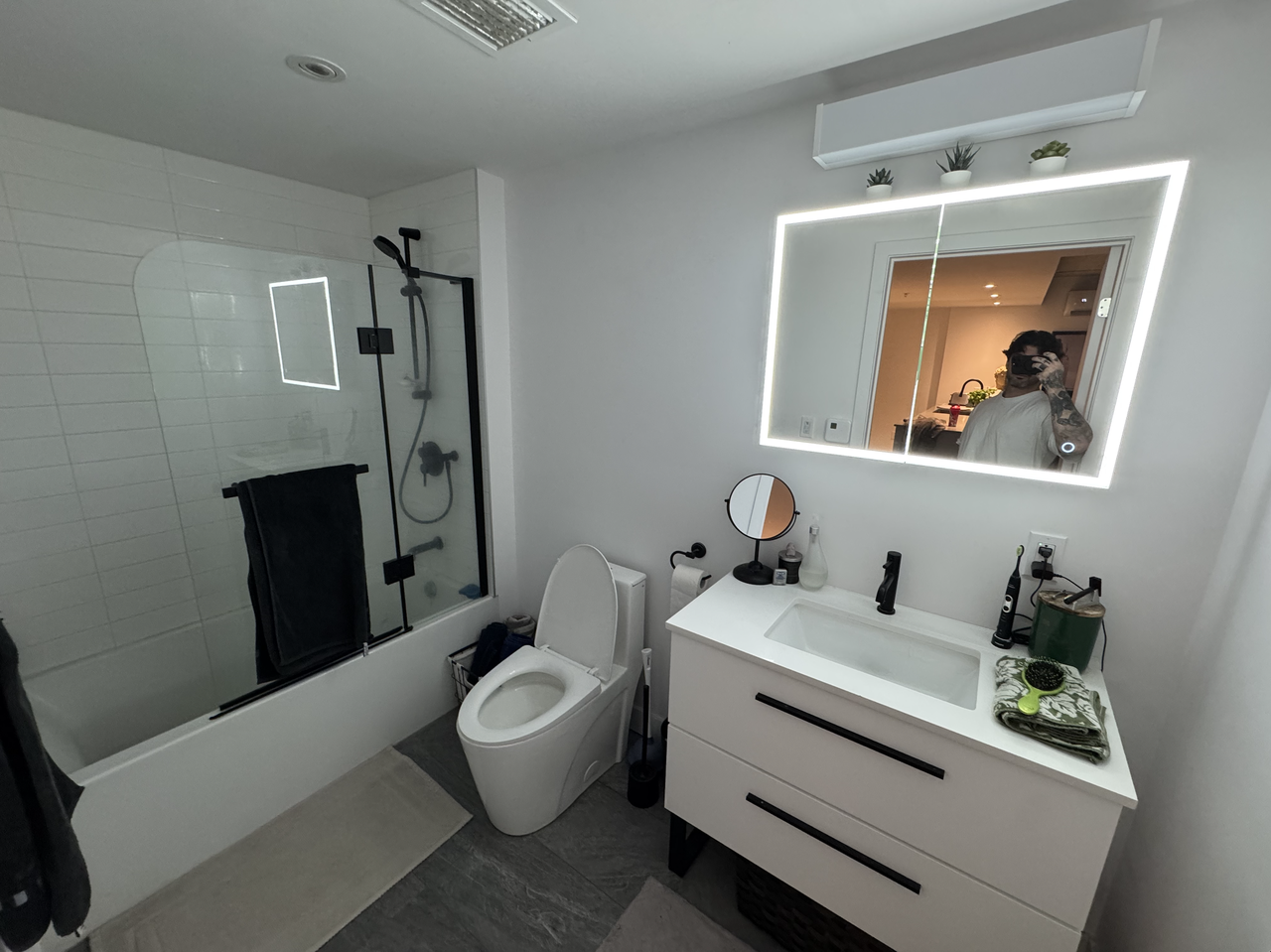 2000 Rue Remembrance #421 - Photo 5 of 8