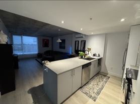 2000 Rue Remembrance #421 - Photo 1 of 1