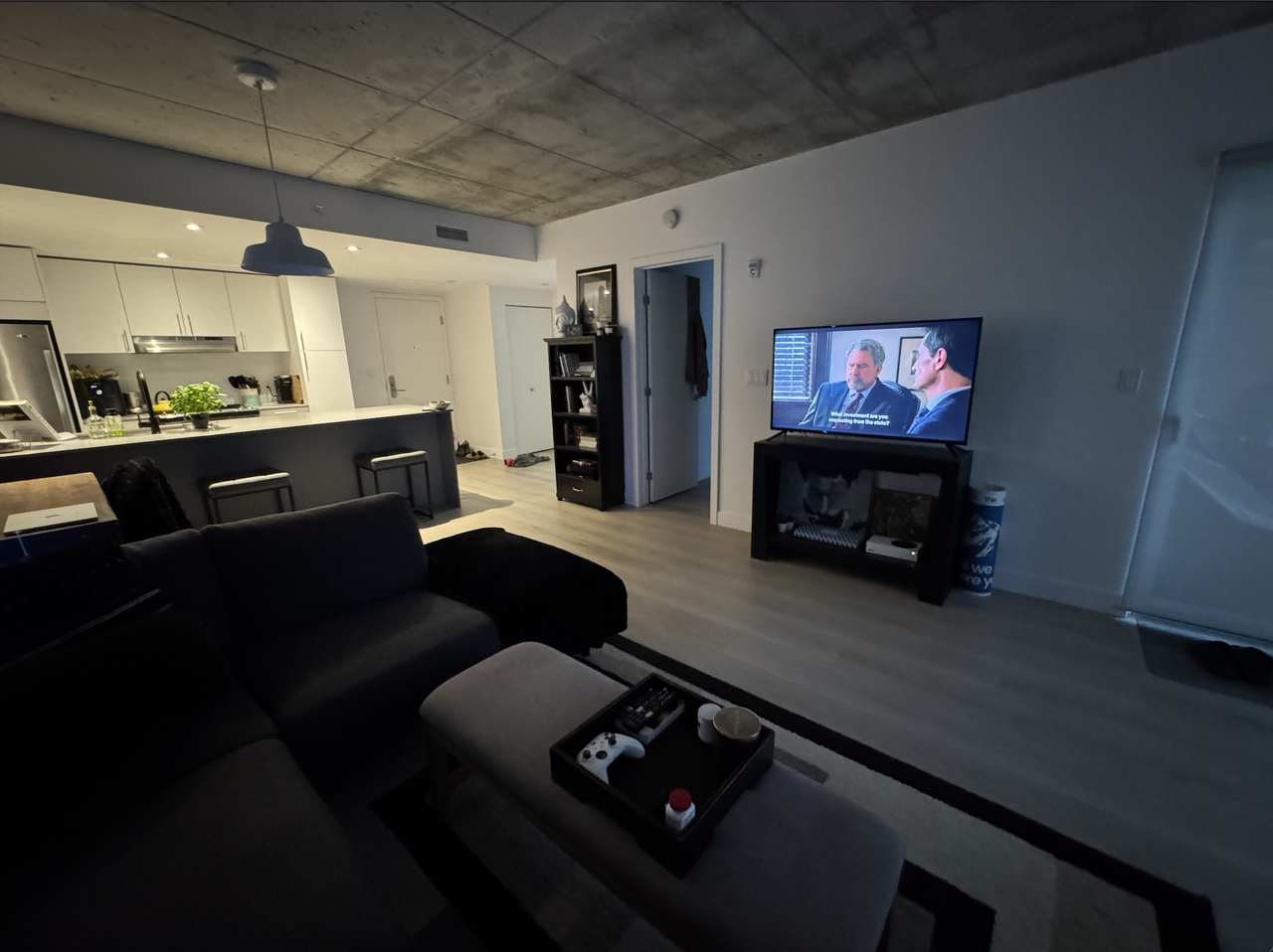 2000 Rue Remembrance #421 - Photo 4 of 8