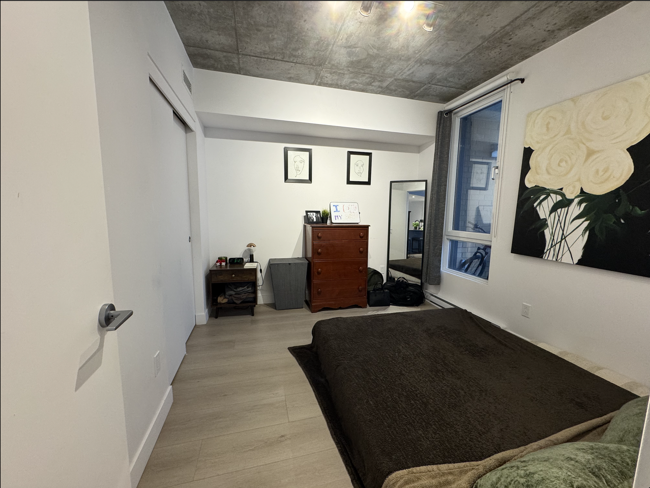 2000 Rue Remembrance #421 - Photo 6 of 8