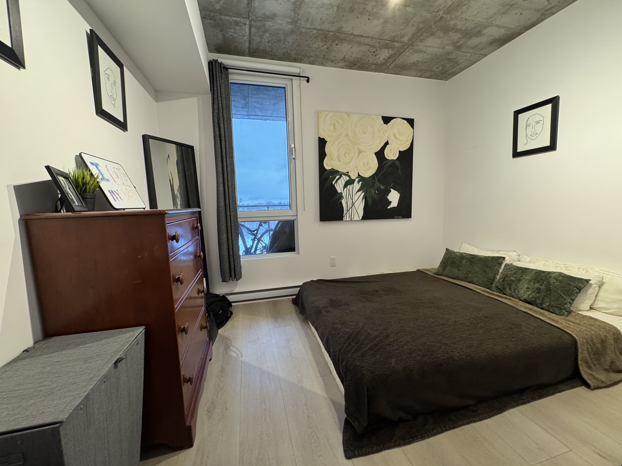 2000 Rue Remembrance #421 - Photo 7 of 8