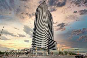 featured image of 7895 Jane Street #1702