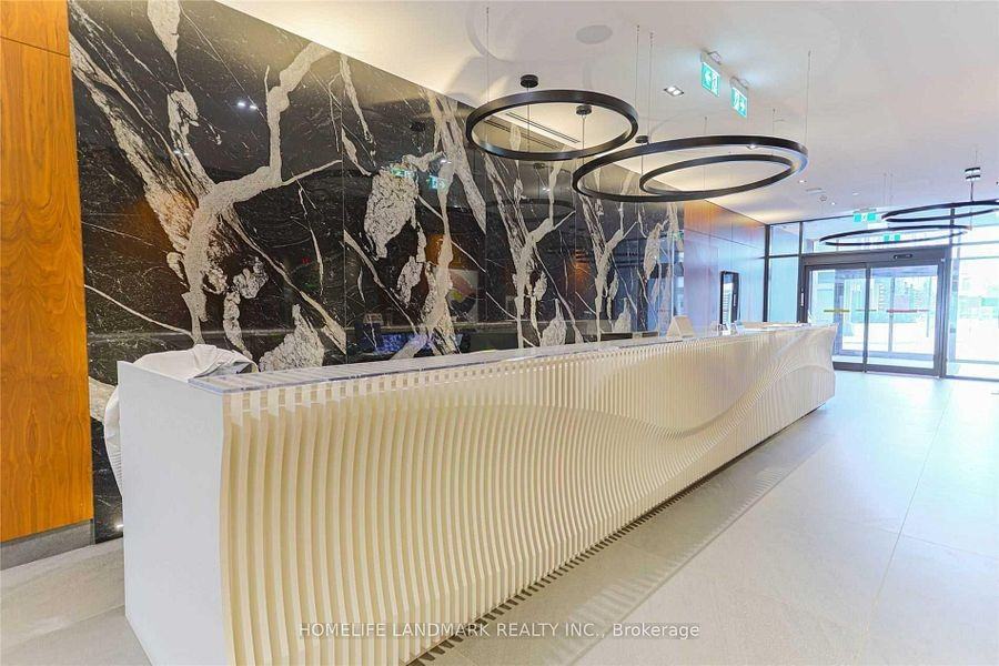 7895 Jane Street #1702 - Photo 2 of 16