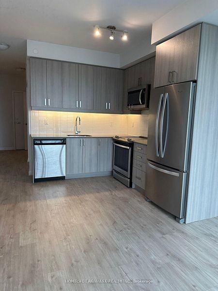 7895 Jane Street #1702 - Photo 7 of 16