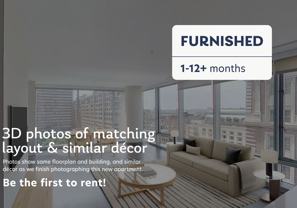 77 Exeter Street - Photo 1 of 1