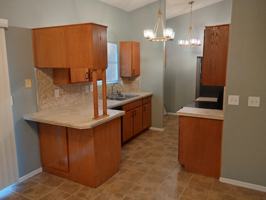 featured image of 8340 W Concordia Dr #A