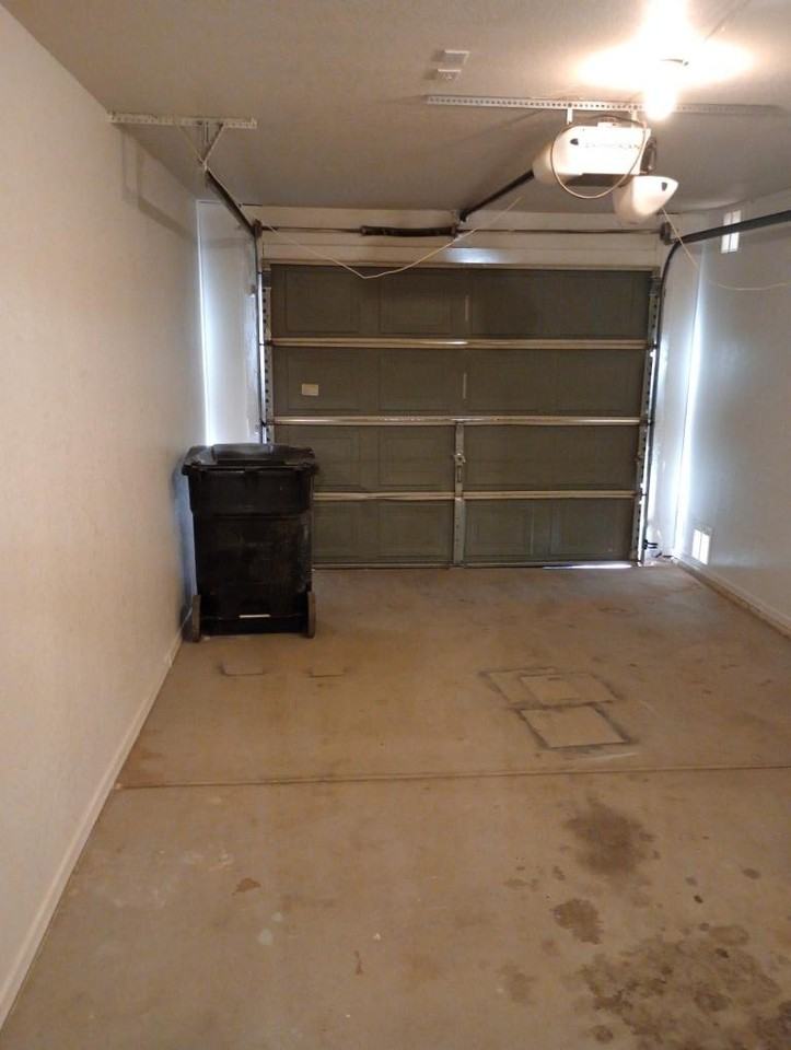 8340 W Concordia Dr #A - Photo 3 of 6